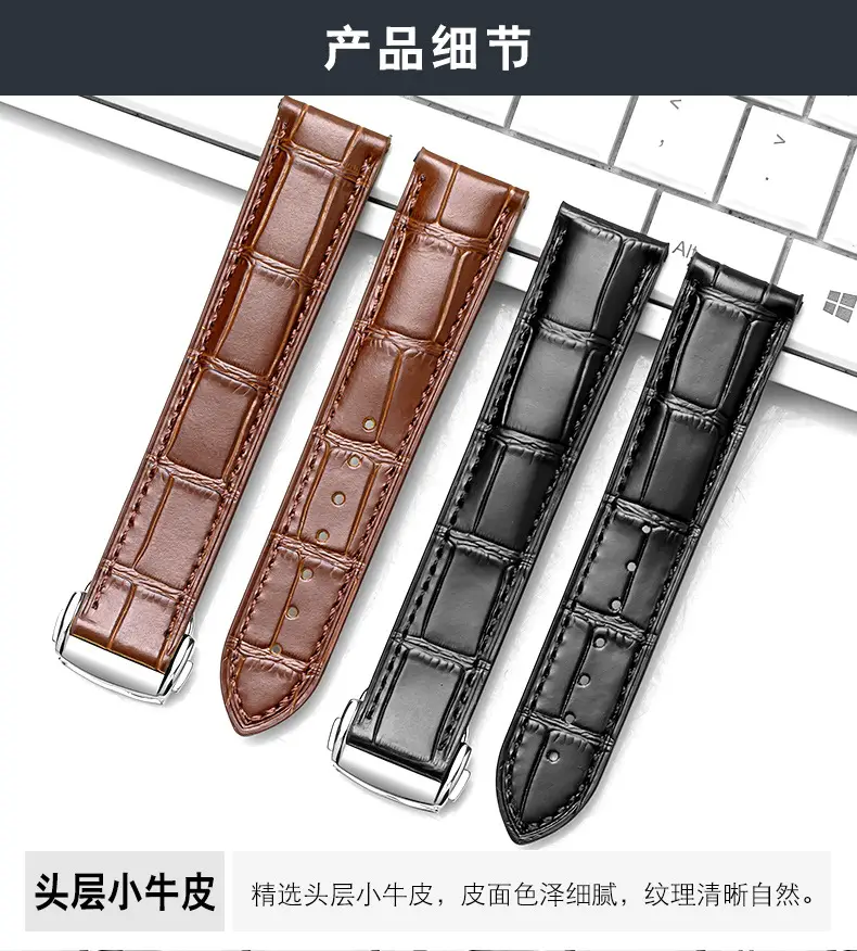未标题-1_05.jpg