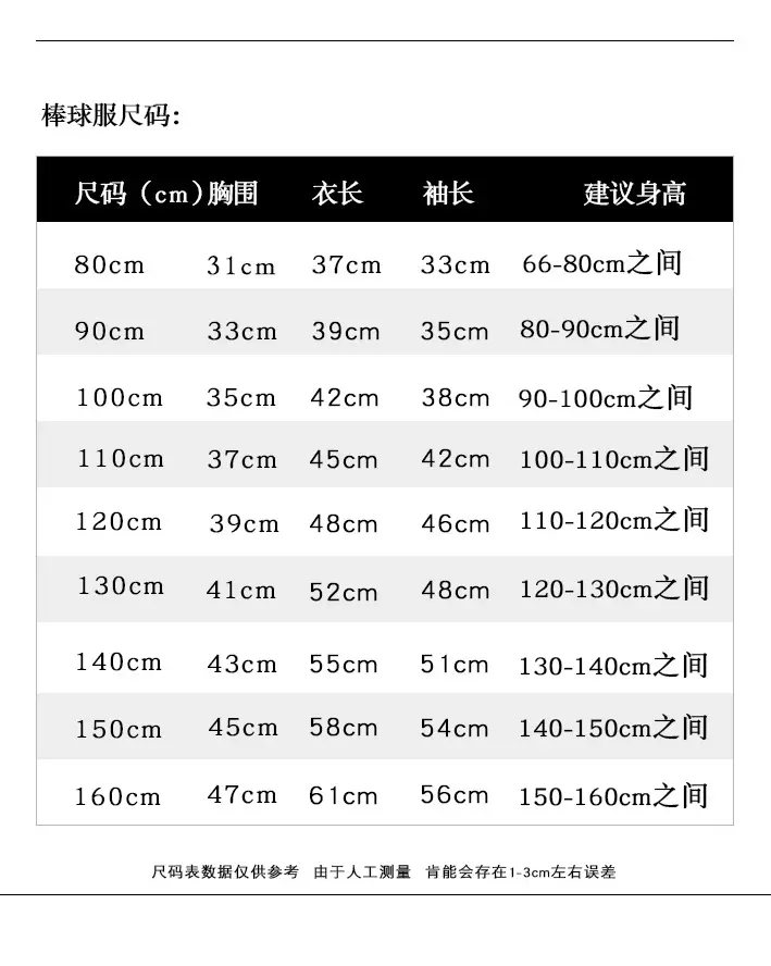 尺码.jpg