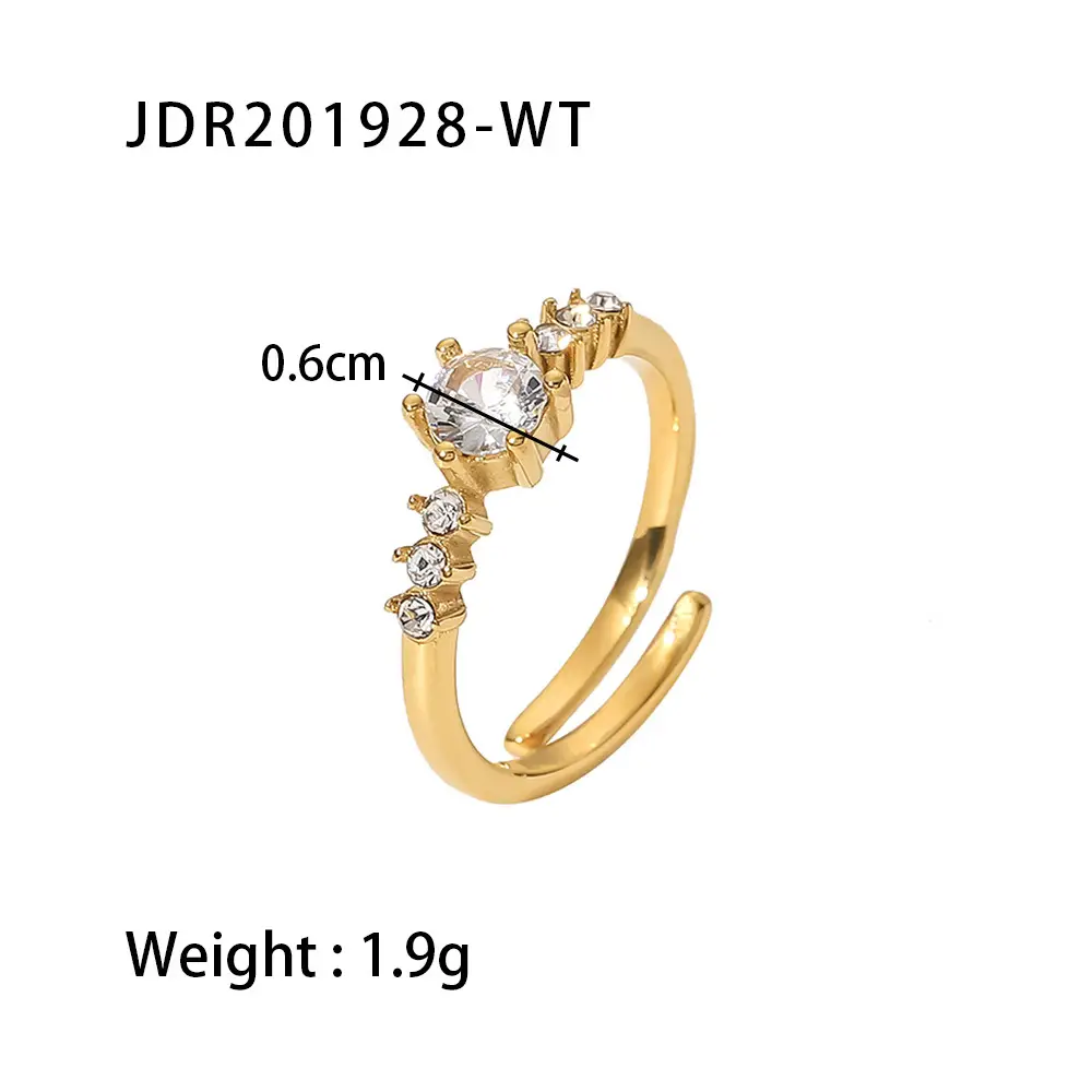 JDR201928-WT size