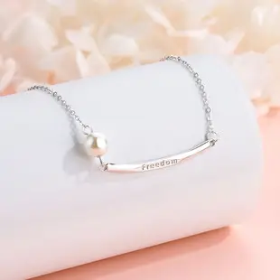 Nimeya S925 Sterling Silver Mobius Earrings Women's Korean Style Light Luxury High-end Sense Earrings Women's Fashion Distinctive Earrings — feature 15