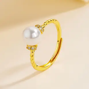 Nimeya S925 Sterling Silver Mobius Earrings Women's Korean Style Light Luxury High-end Sense Earrings Women's Fashion Distinctive Earrings — feature 31