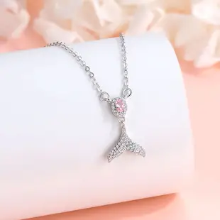 Nimeya S925 Sterling Silver Mobius Earrings Women's Korean Style Light Luxury High-end Sense Earrings Women's Fashion Distinctive Earrings — feature 9