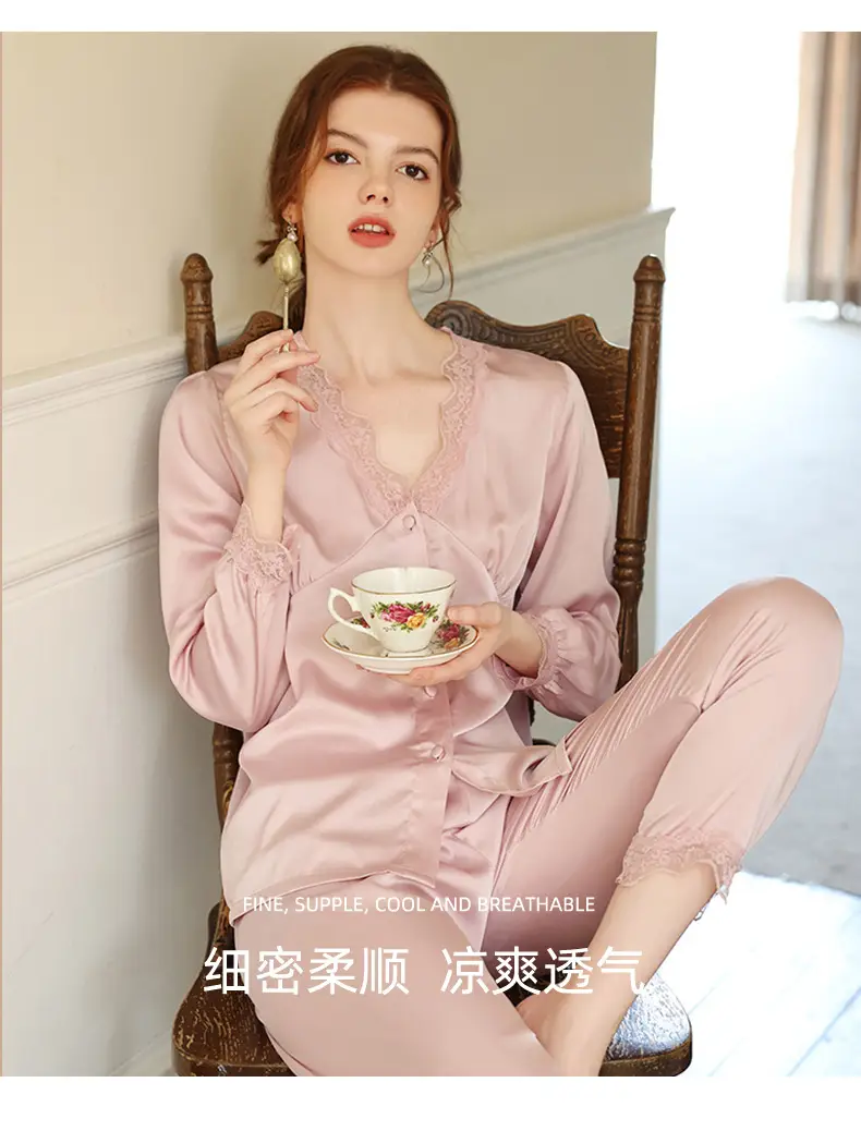 shuiyi1_03.jpg
