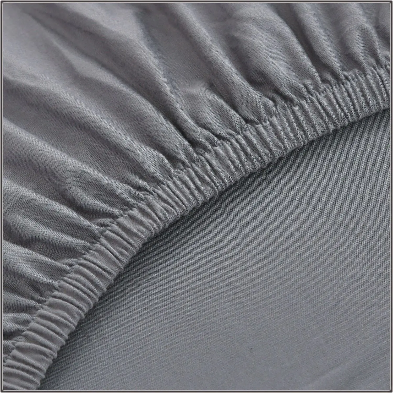 Cool Silk Cushion Cover for Household Use - Image 9