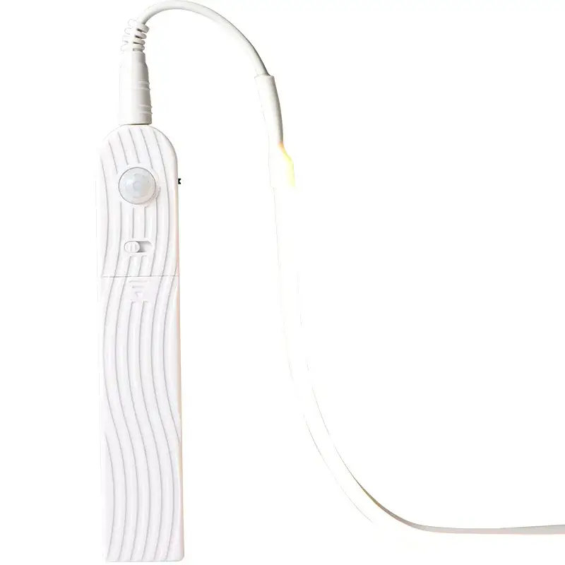 Wireless Body Sensor Light Strip with Charging Battery - Image 7