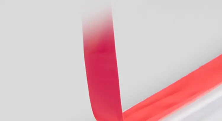 Wireless Body Sensor Light Strip with Charging Battery — feature 27