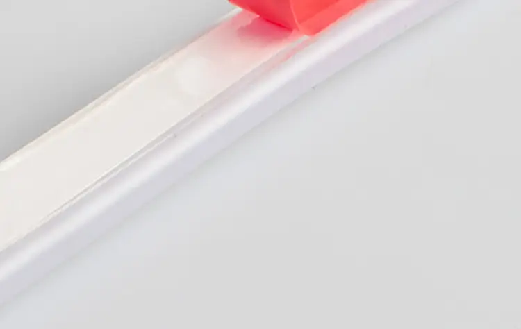 Wireless Body Sensor Light Strip with Charging Battery — feature 28