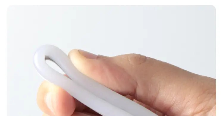 Wireless Body Sensor Light Strip with Charging Battery — feature 31