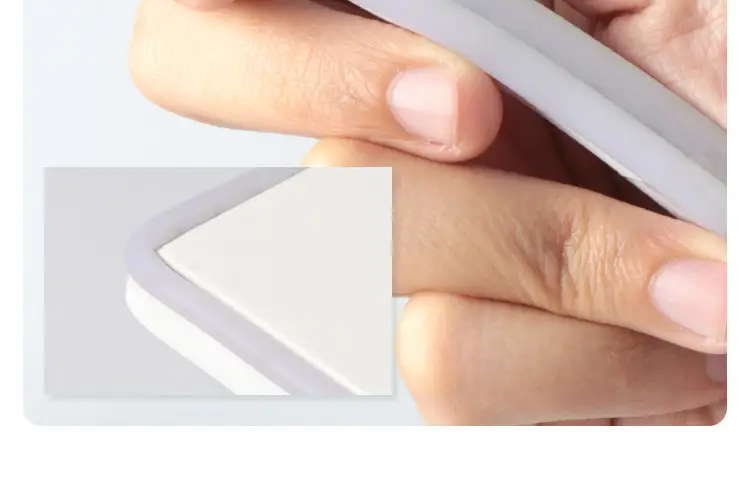 Wireless Body Sensor Light Strip with Charging Battery — feature 32