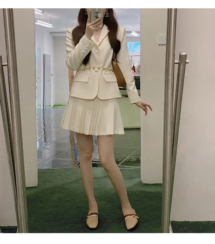 11_04.jpg