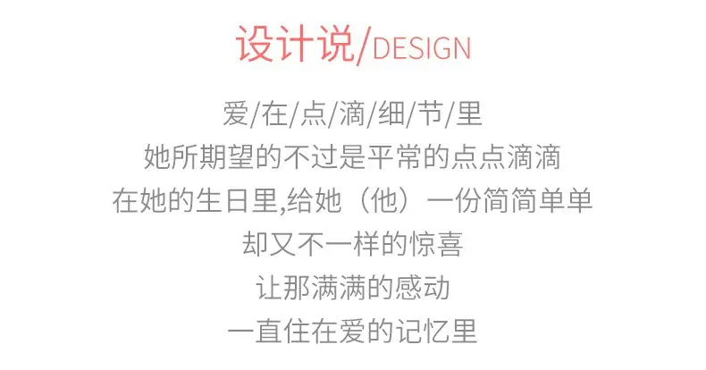 Women's White Lace Camisole One-Piece Top — feature 6