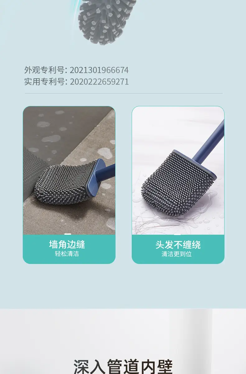 产品详情_06.jpg