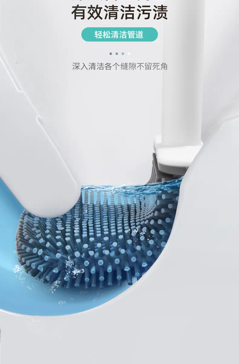 产品详情_07.jpg