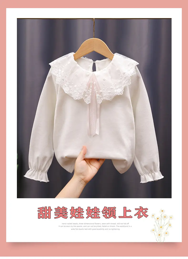 详情 (1).jpg