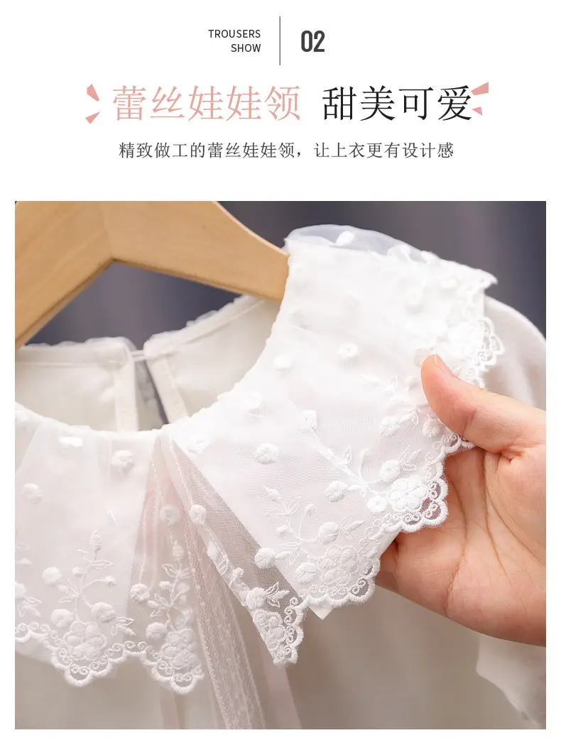 详情 (4).jpg