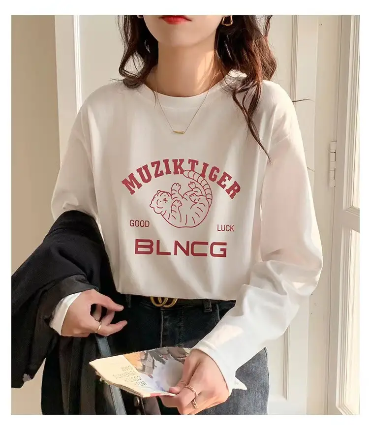 微信图片_202207311527108.jpg