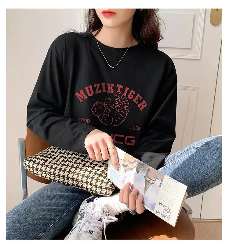 微信图片_2022073115271014.jpg