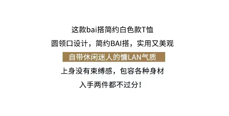 微信图片_202207311527101.jpg