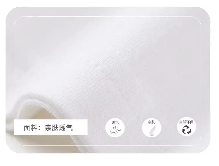 微信图片_202207311527102.jpg