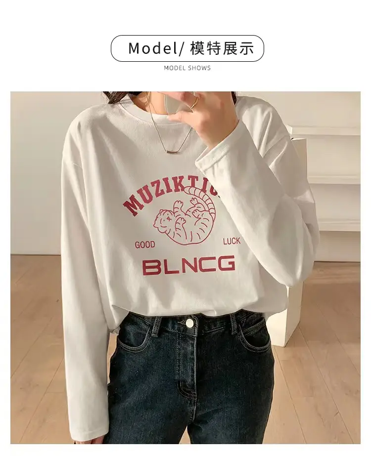 微信图片_202207311527104.jpg