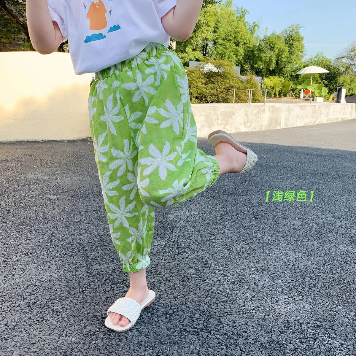详情-17.jpg