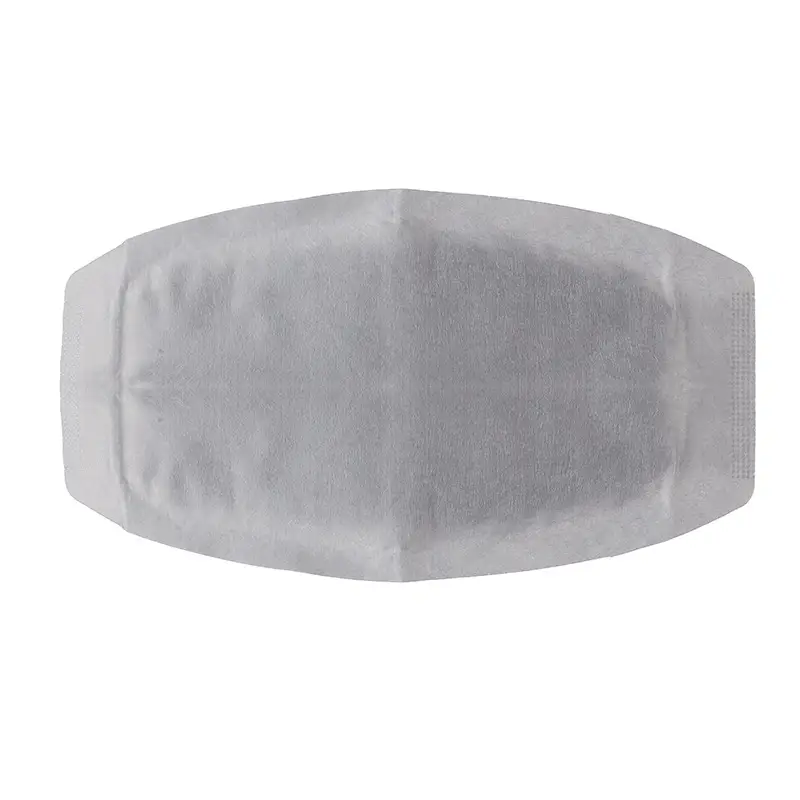 Warm Waist Patch for Abdominal Heat Therapy - Image 3