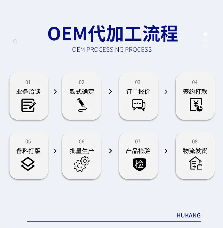 Warm Waist Patch for Abdominal Heat Therapy — feature 16