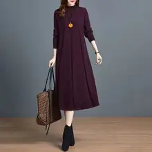 Black Knitted Cardigan Women's Outerwear 2025 Spring Fall — feature 6