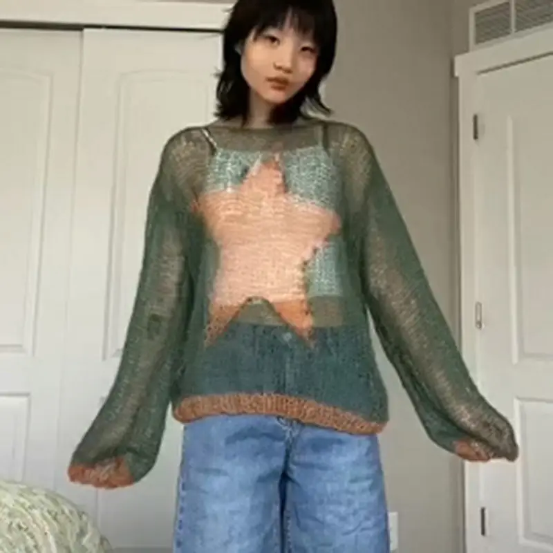 102303214907