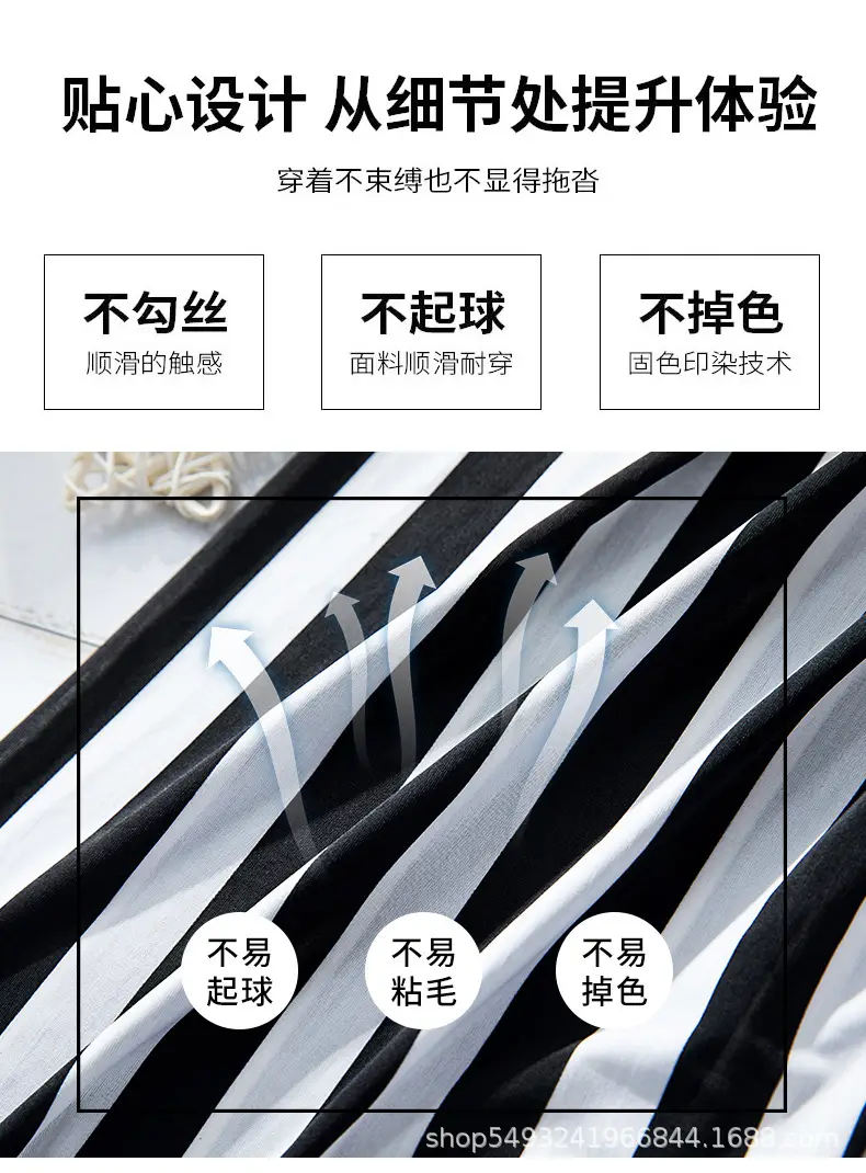 详情图片_17.jpg