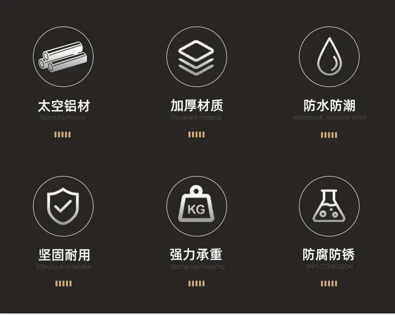 商品详情17.jpg