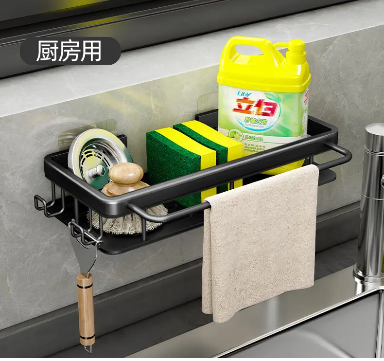 商品详情22.jpg