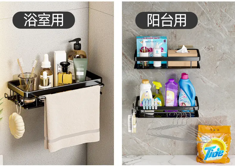 商品详情23.jpg