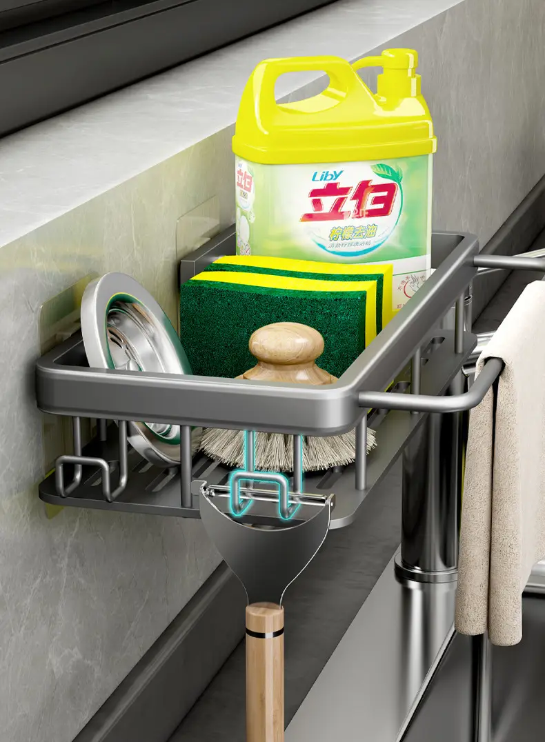 商品详情27.jpg