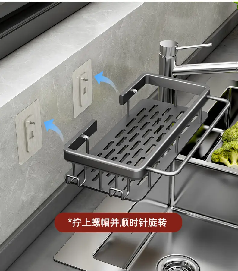 商品详情31.jpg