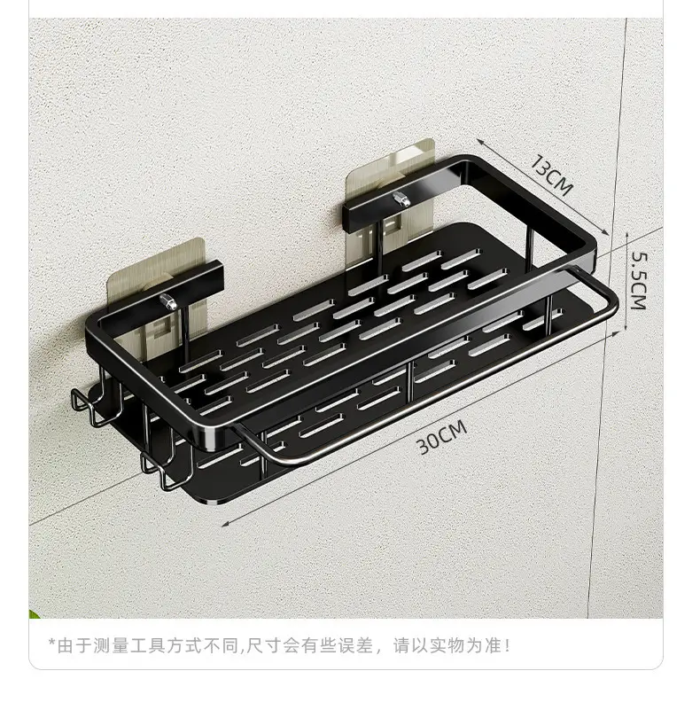 商品详情33.jpg