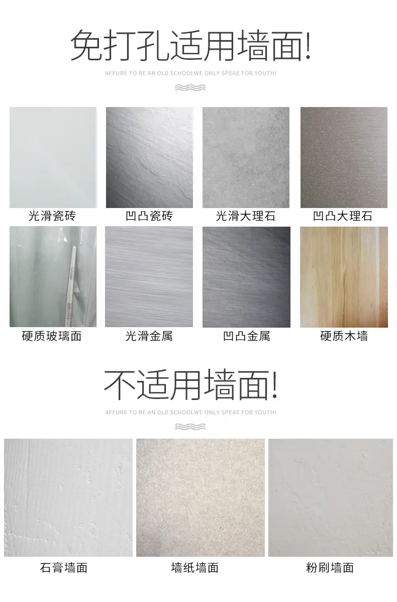 商品详情35.jpg