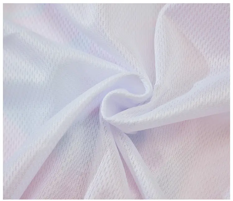 Girls' Pink Heart Print Windbreaker 2025 — feature 19