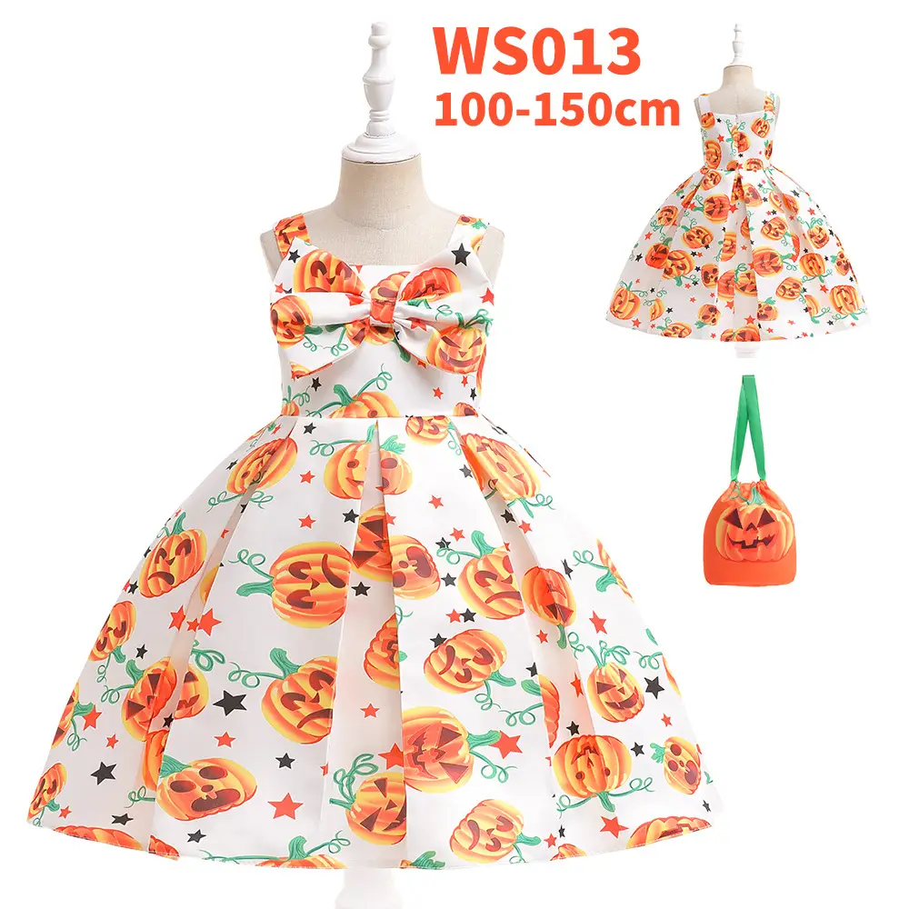 WS013-2.jpg