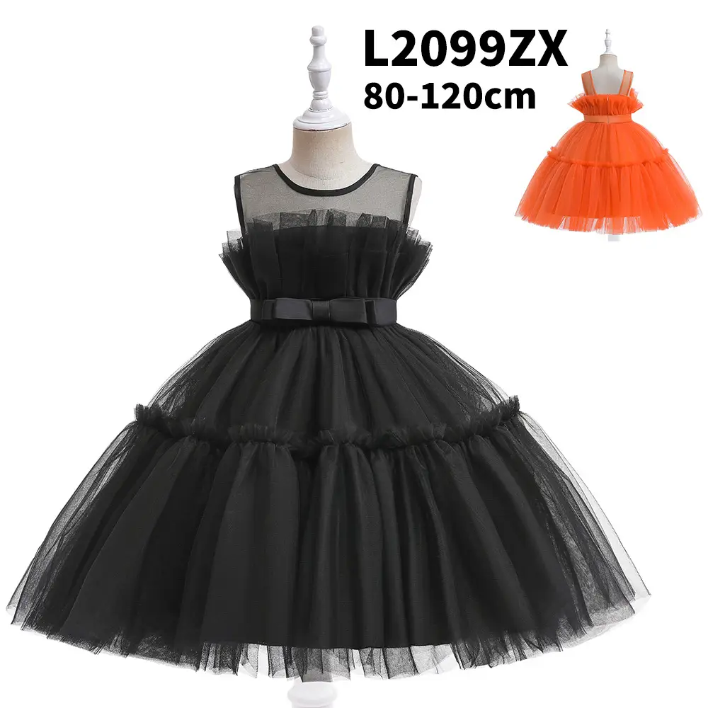 L2099XZ-2.jpg