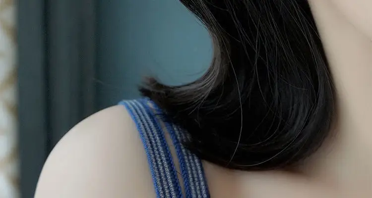 Gold Plated Korean Small Earrings for Women — feature 2