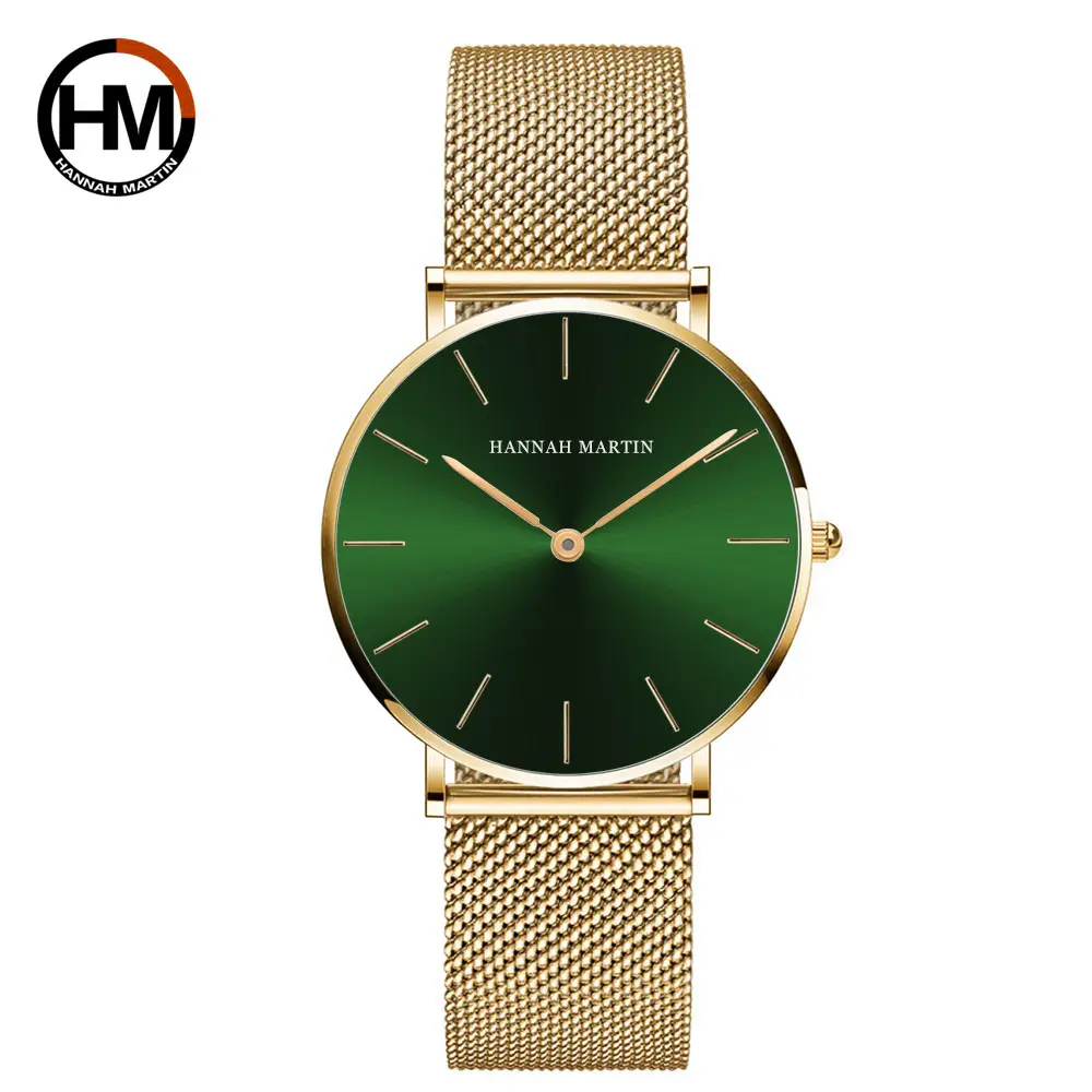CV36-WJJ green