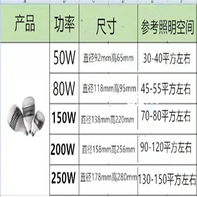 微信图片_20220529203543_副本