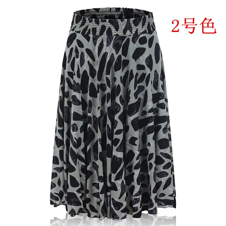 No. 2 color