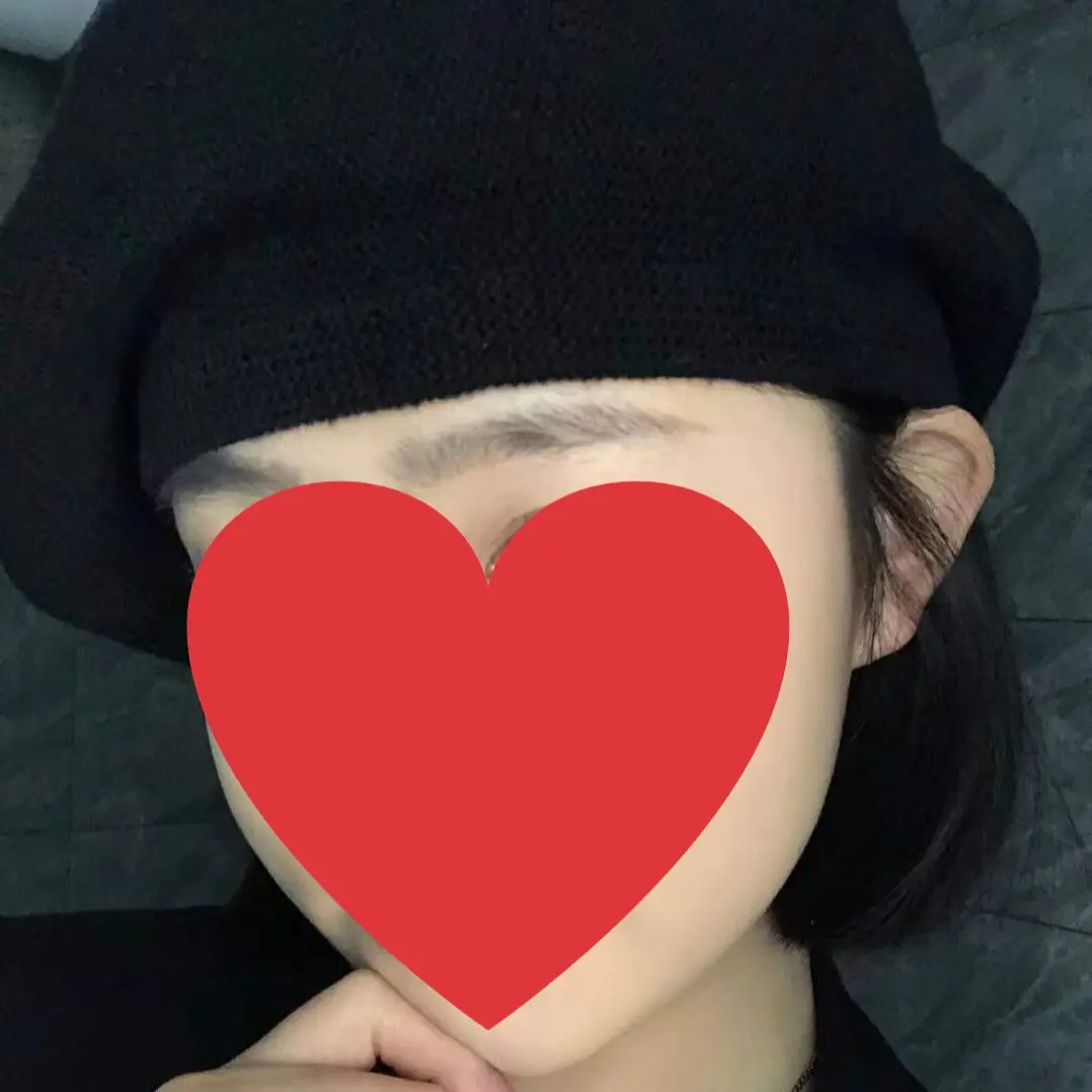 Small Beret for Kids Spring Summer Breathable Artistic Octagonal Cap - Image 9