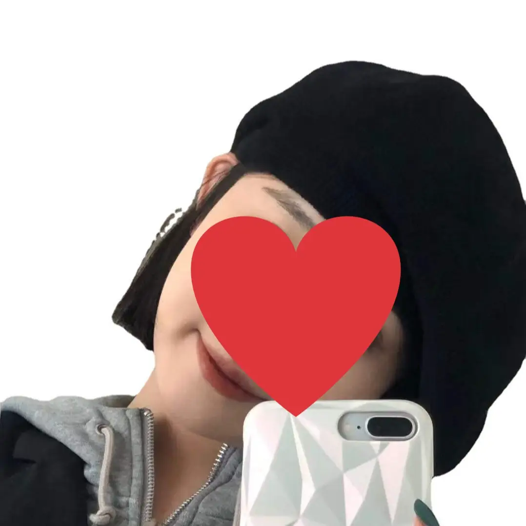 Small Beret for Kids Spring Summer Breathable Artistic Octagonal Cap - Image 10