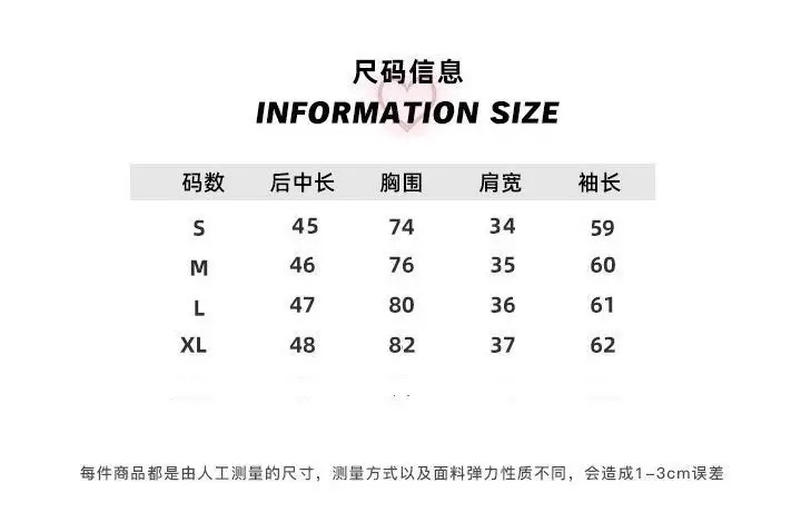 Women Slim Fit Ribbed Long Sleeve Top Grey 2025 — feature 1