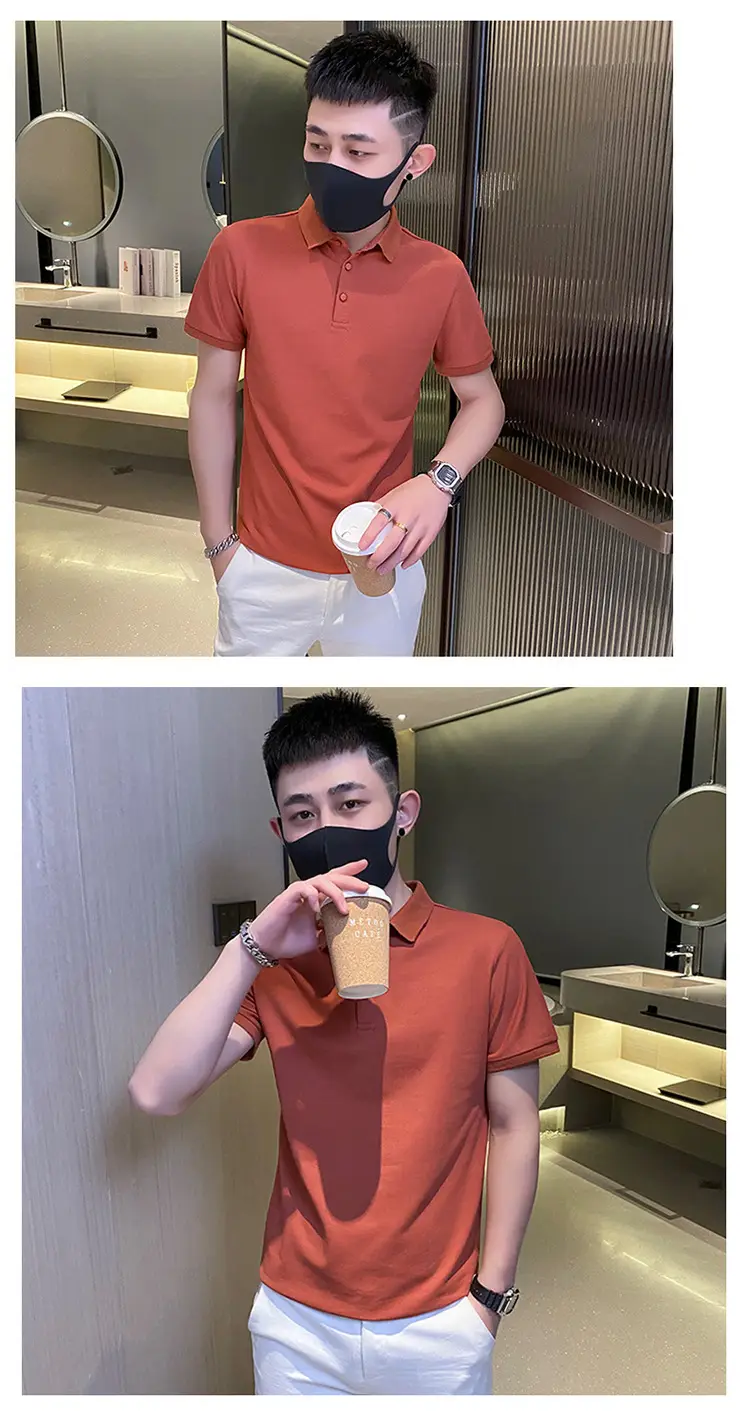 璇︽儏鍥綺10.jpg