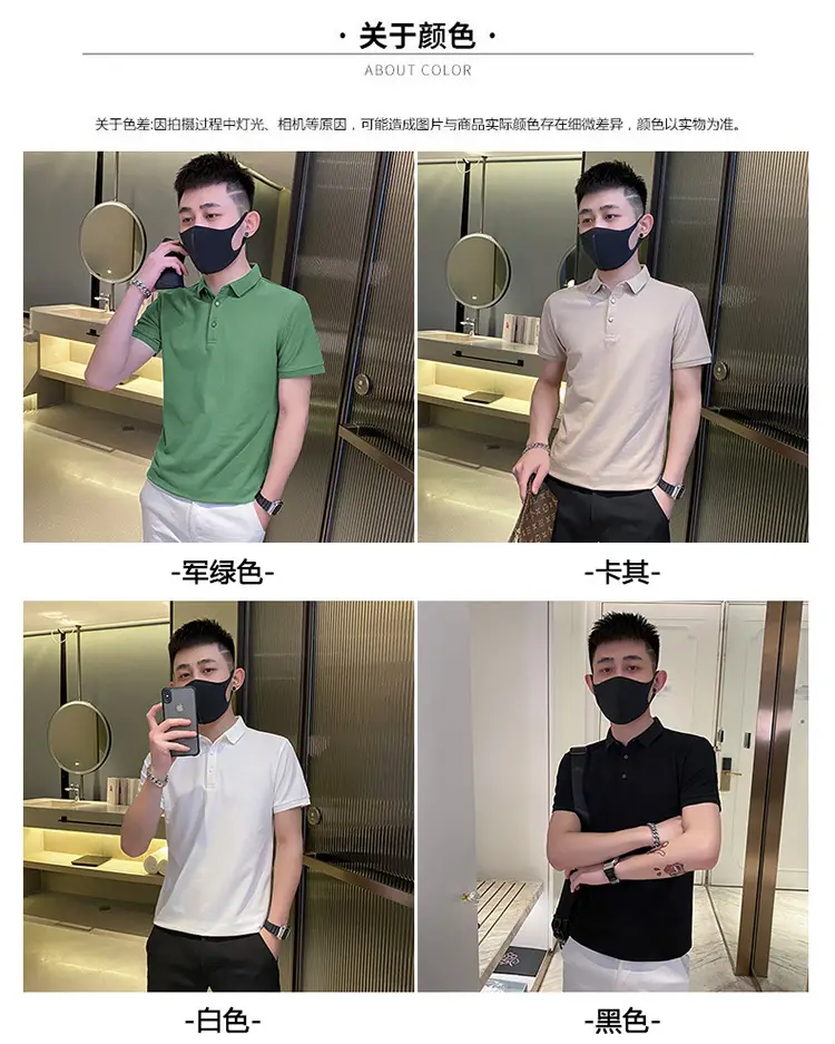 璇︽儏鍥綺3.jpg