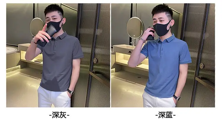 璇︽儏鍥綺4.jpg